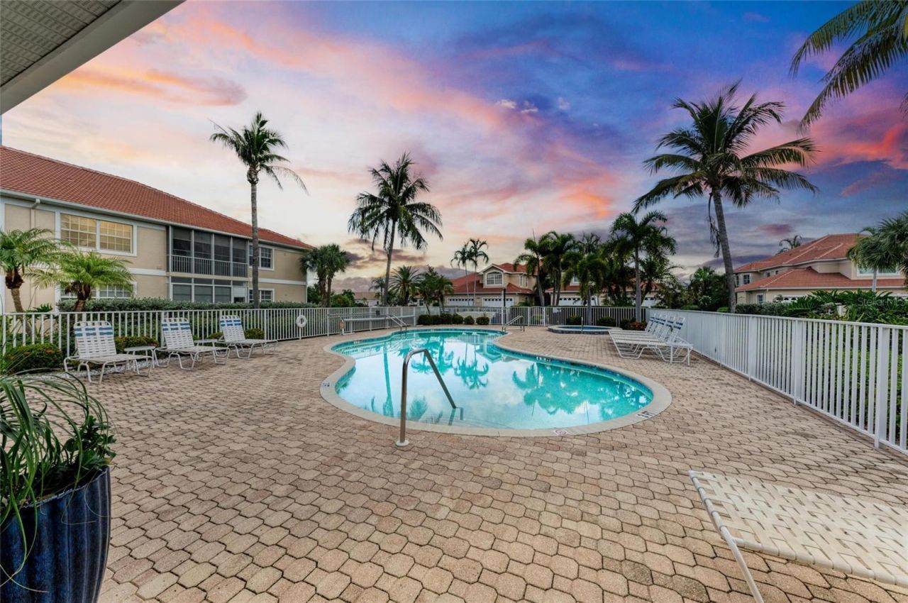 197 Tropicana Drive, Unit 1522, Punta Gorda, FL 33950 Photo