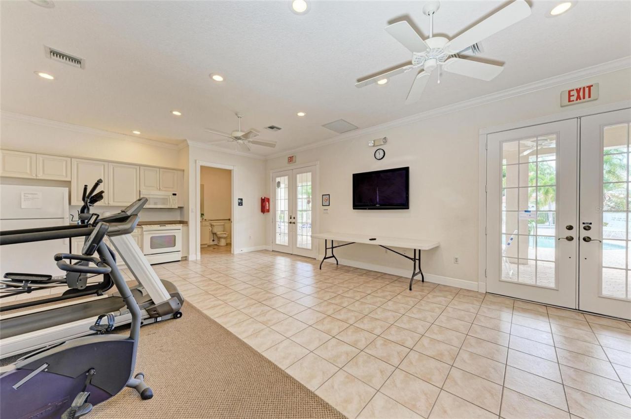 197 Tropicana Drive, Unit 1522, Punta Gorda, FL 33950 Photo