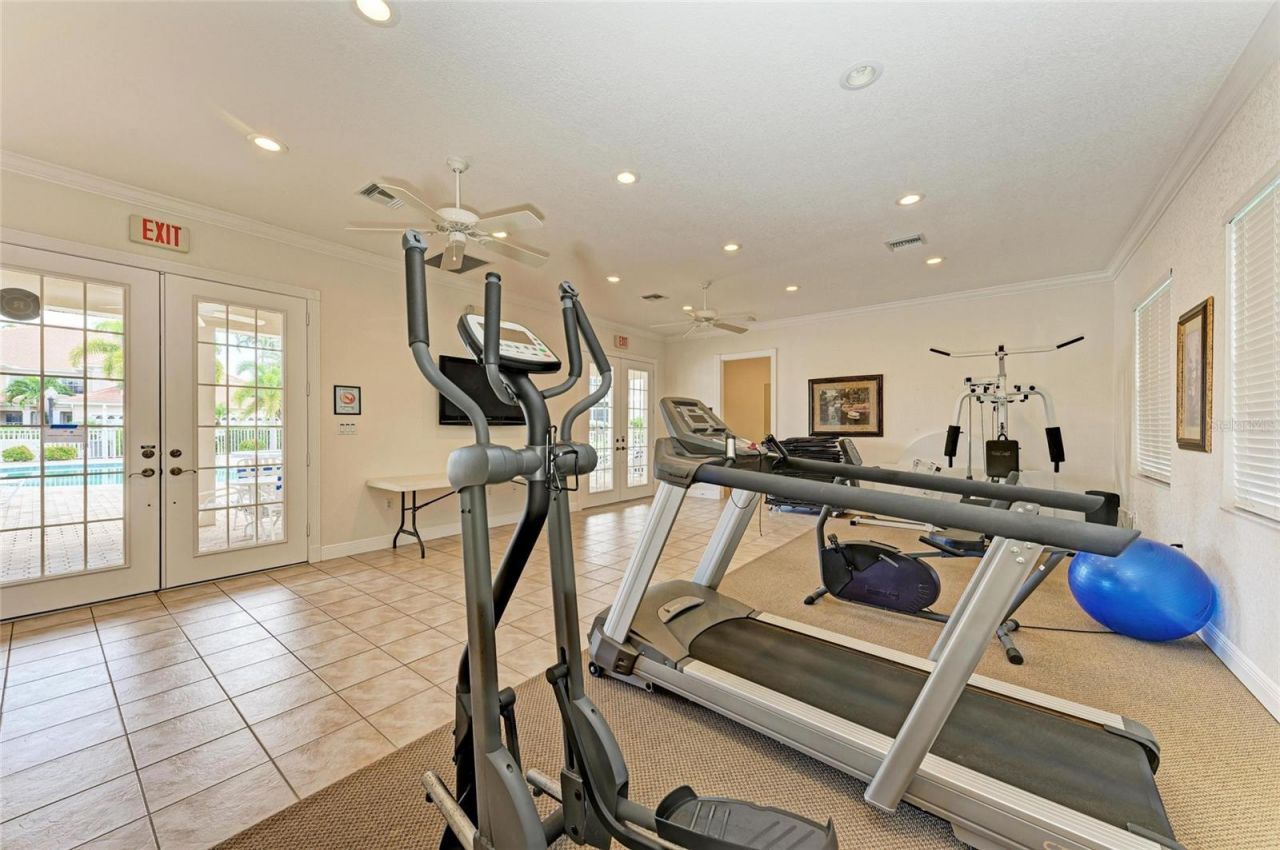 197 Tropicana Drive, Unit 1522, Punta Gorda, FL 33950 Photo