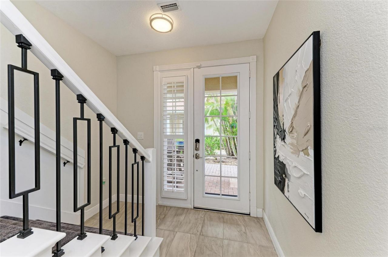 197 Tropicana Drive, Unit 1522, Punta Gorda, FL 33950 Photo