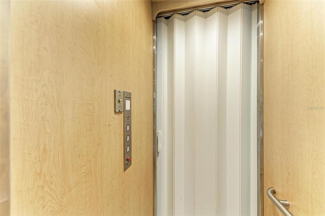 197 Tropicana Drive, Unit 1522, Punta Gorda, FL 33950 Photo