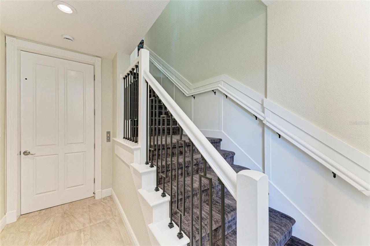 197 Tropicana Drive, Unit 1522, Punta Gorda, FL 33950 Photo