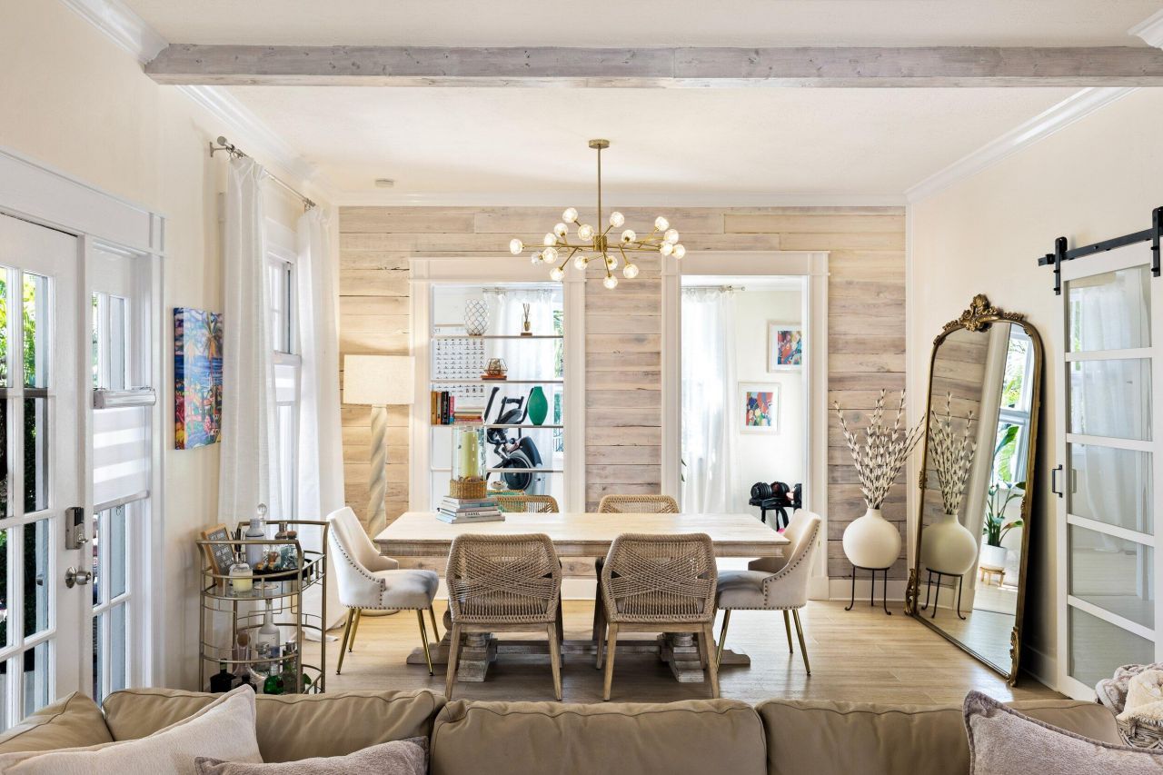 1420 White Street, Key West, FL 33040 Photo