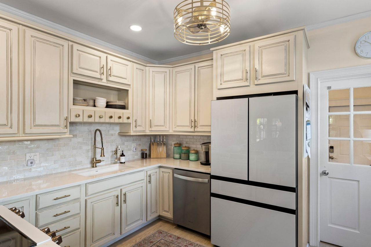 1420 White Street, Key West, FL 33040 Photo