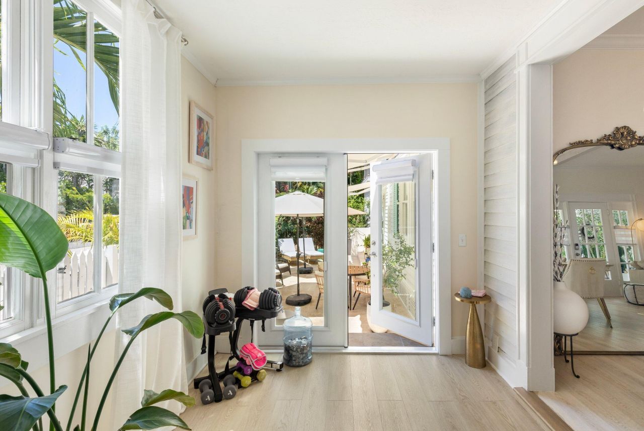 1420 White Street, Key West, FL 33040 Photo