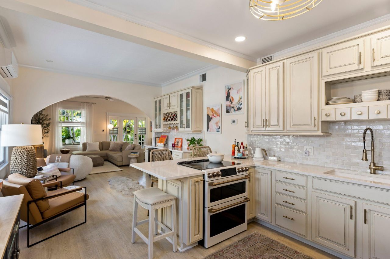 1420 White Street, Key West, FL 33040 Photo