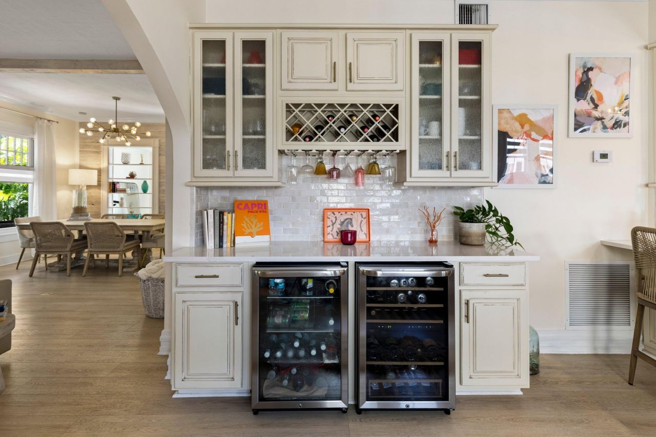 1420 White Street, Key West, FL 33040 Photo