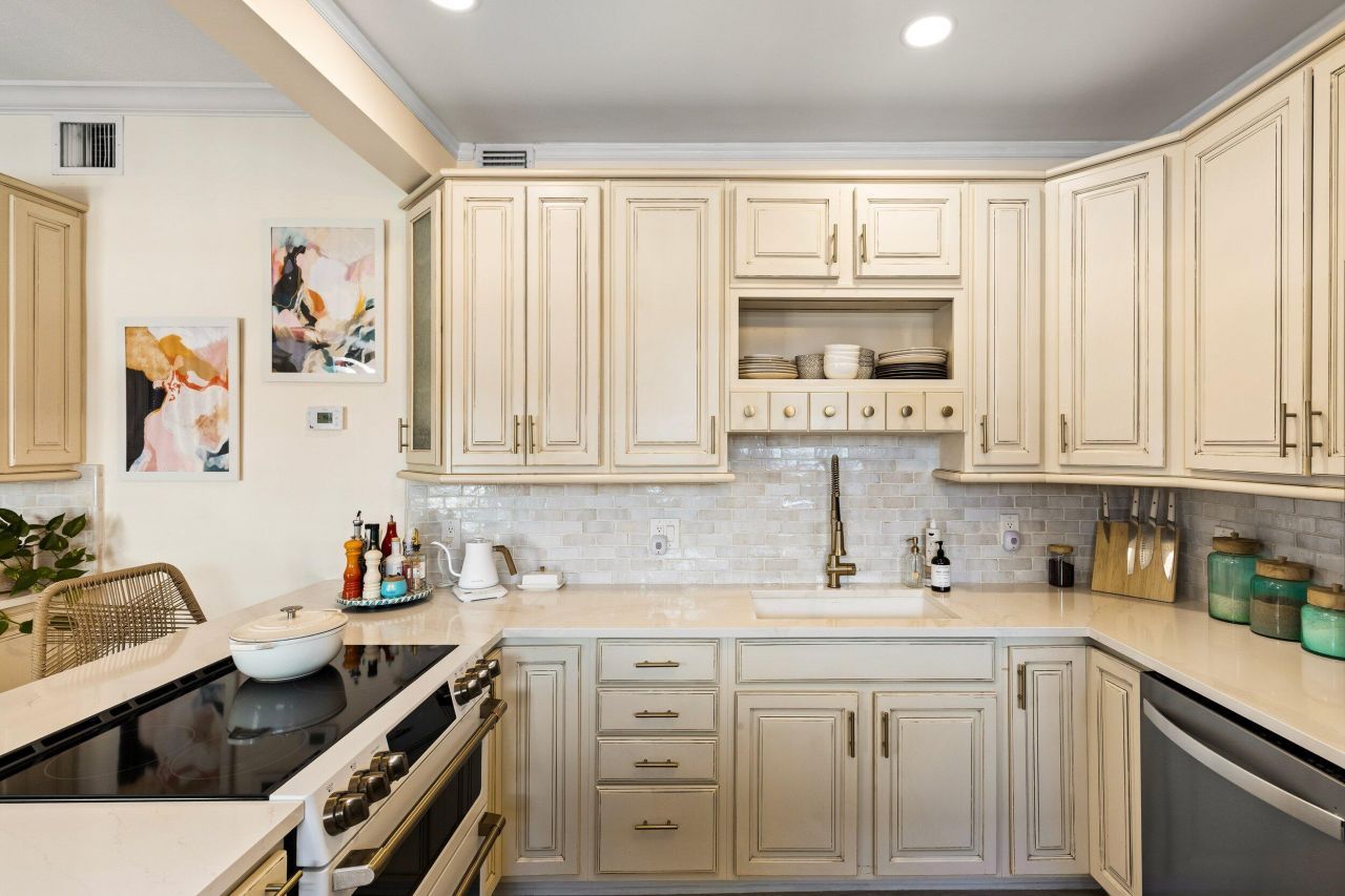 1420 White Street, Key West, FL 33040 Photo