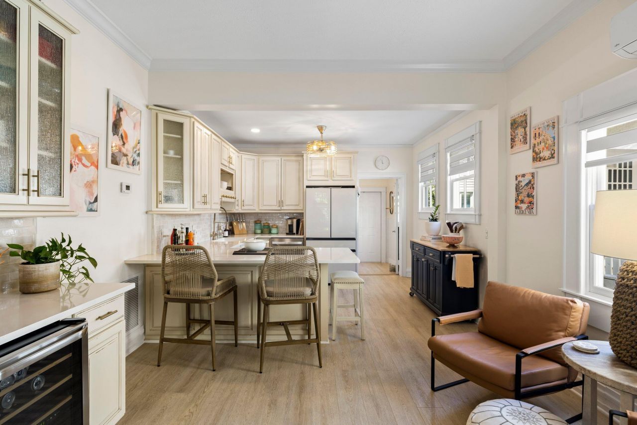 1420 White Street, Key West, FL 33040 Photo