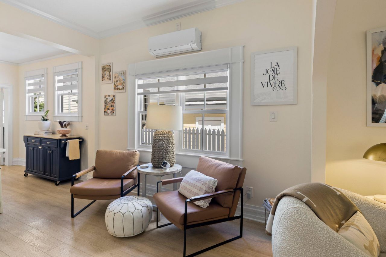 1420 White Street, Key West, FL 33040 Photo