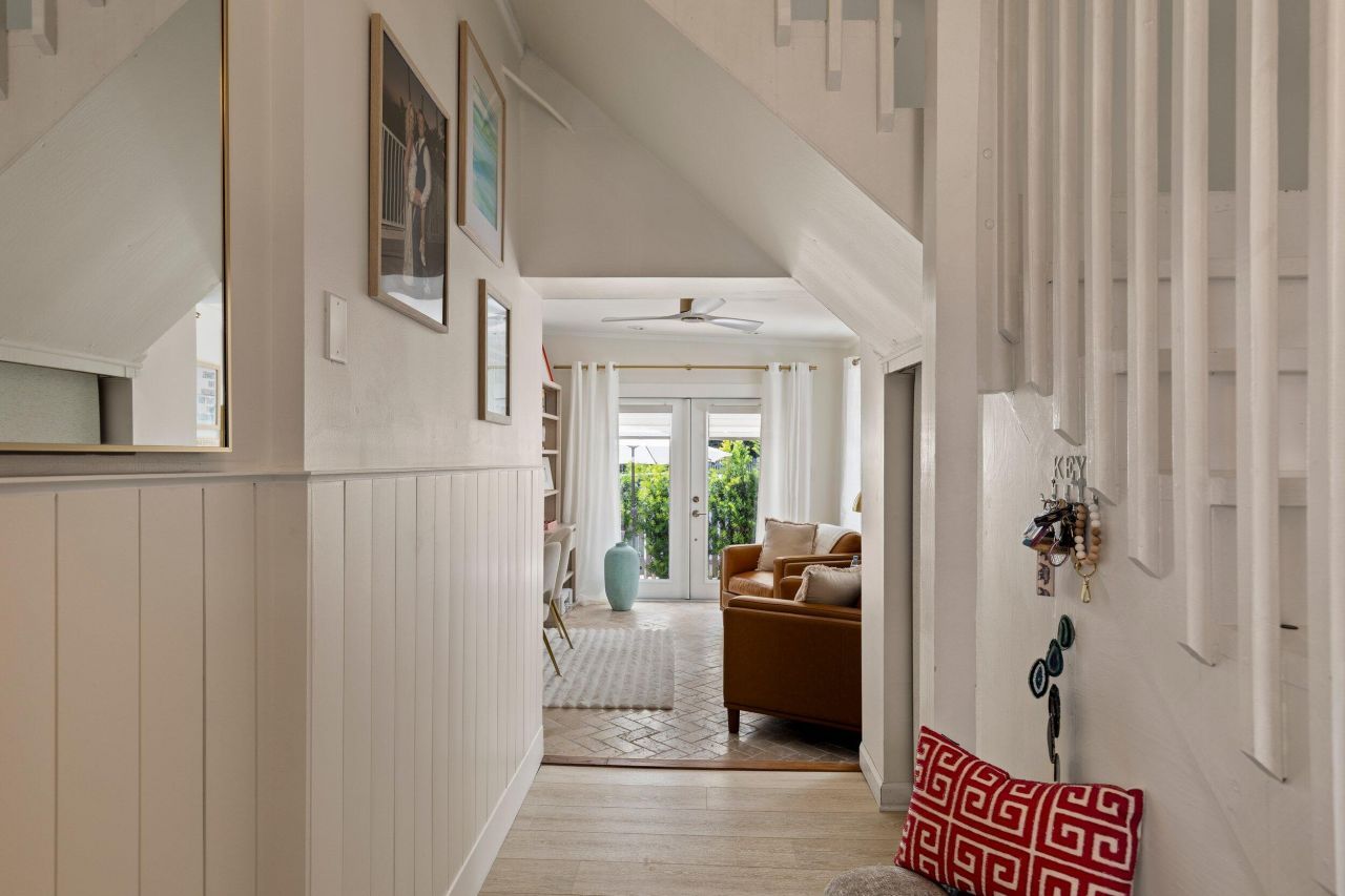 1420 White Street, Key West, FL 33040 Photo