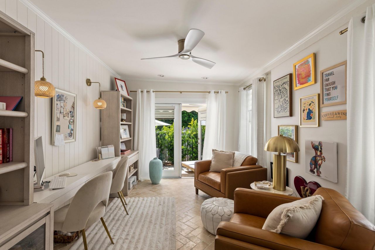 1420 White Street, Key West, FL 33040 Photo