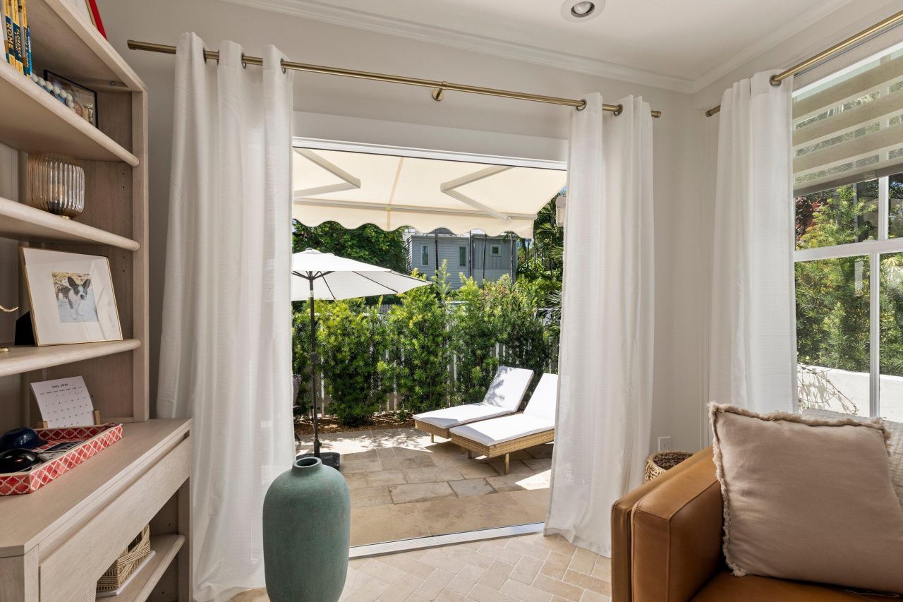 1420 White Street, Key West, FL 33040 Photo