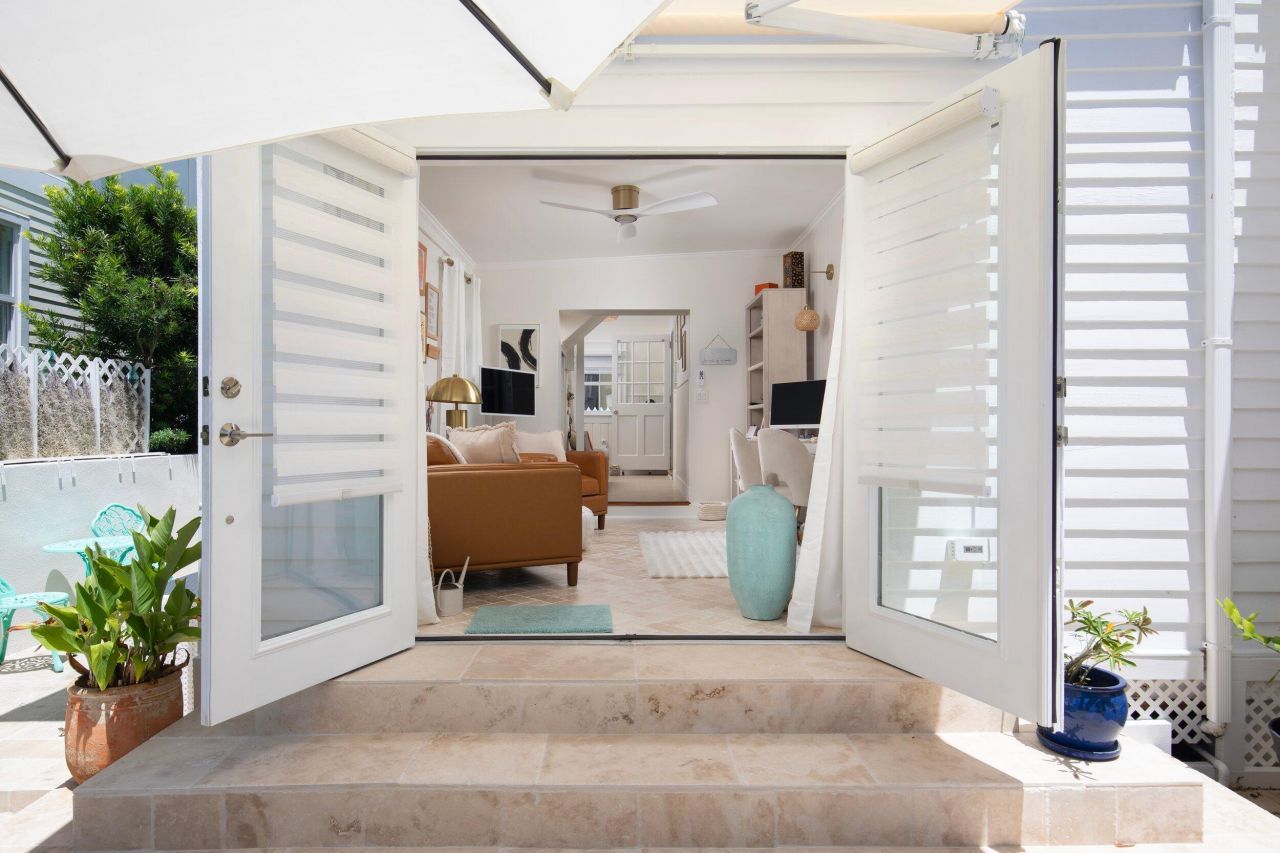 1420 White Street, Key West, FL 33040 Photo