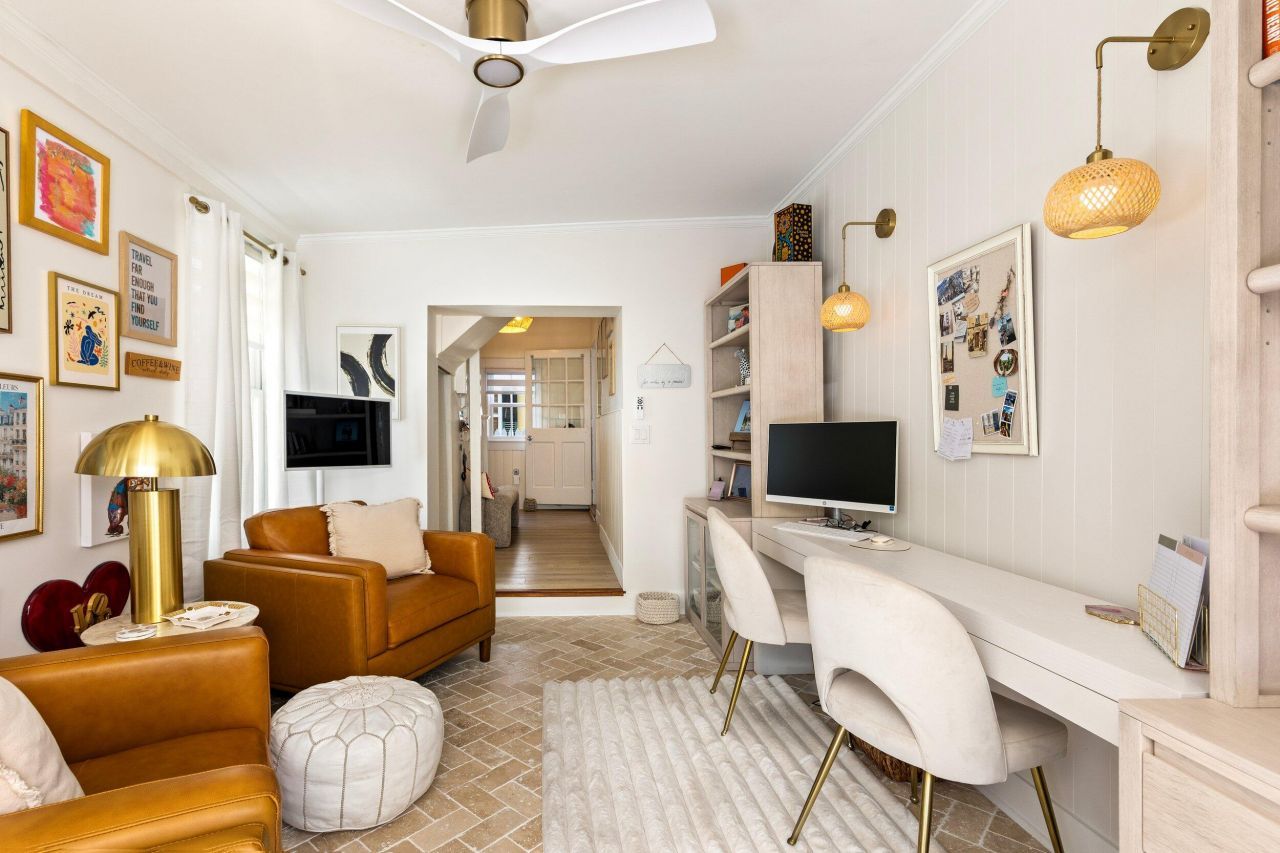 1420 White Street, Key West, FL 33040 Photo