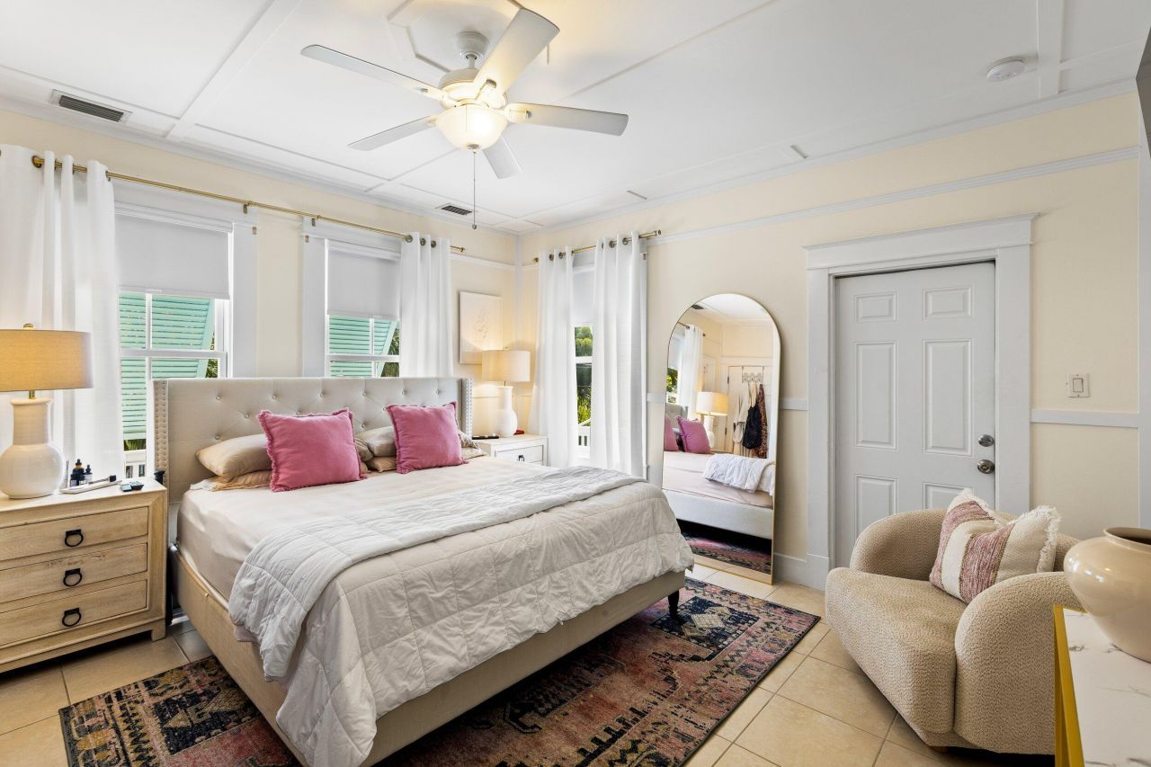 1420 White Street, Key West, FL 33040 Photo