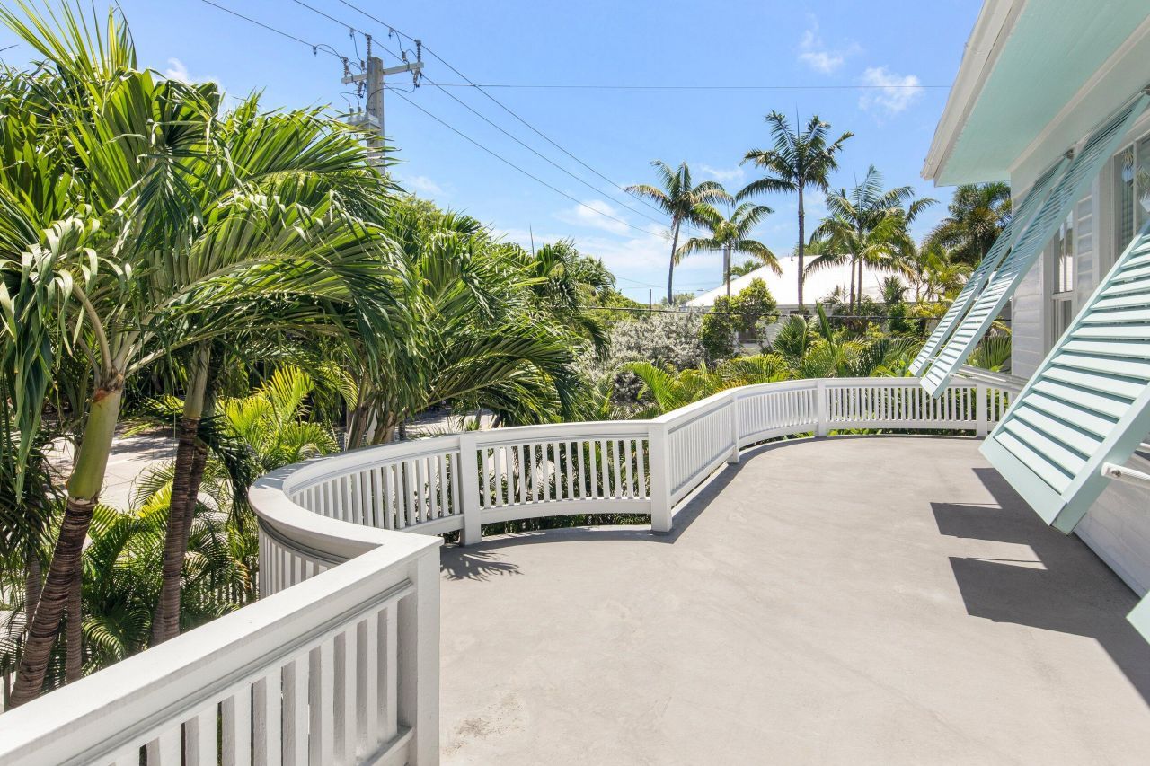 1420 White Street, Key West, FL 33040 Photo