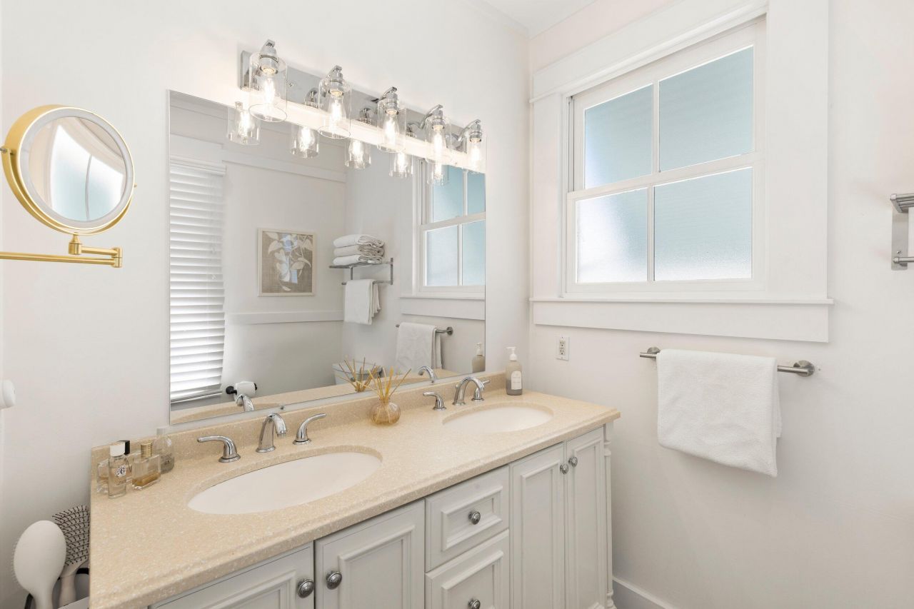 1420 White Street, Key West, FL 33040 Photo