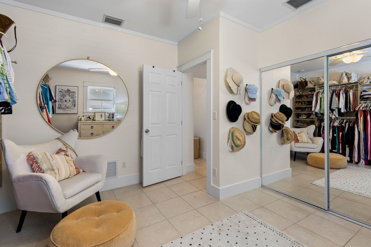 1420 White Street, Key West, FL 33040 Photo