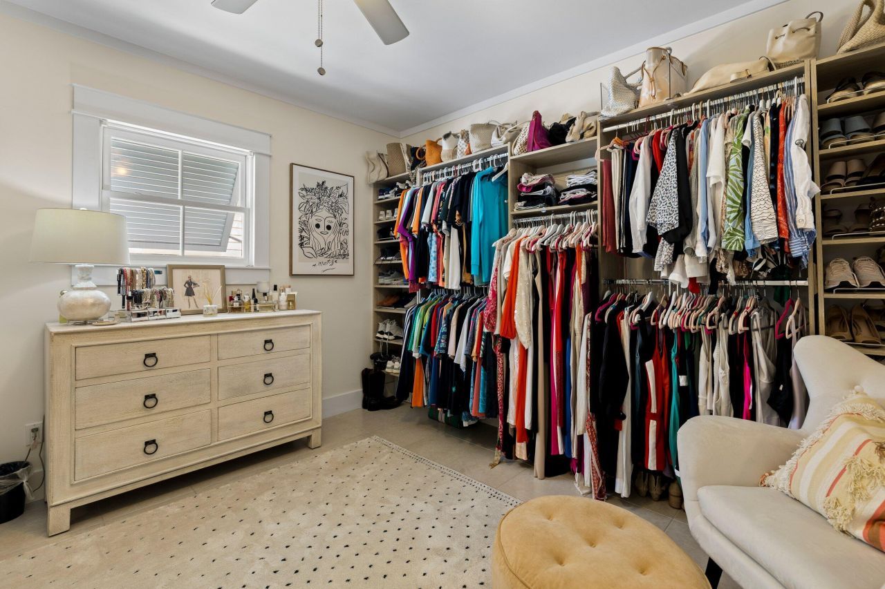 1420 White Street, Key West, FL 33040 Photo