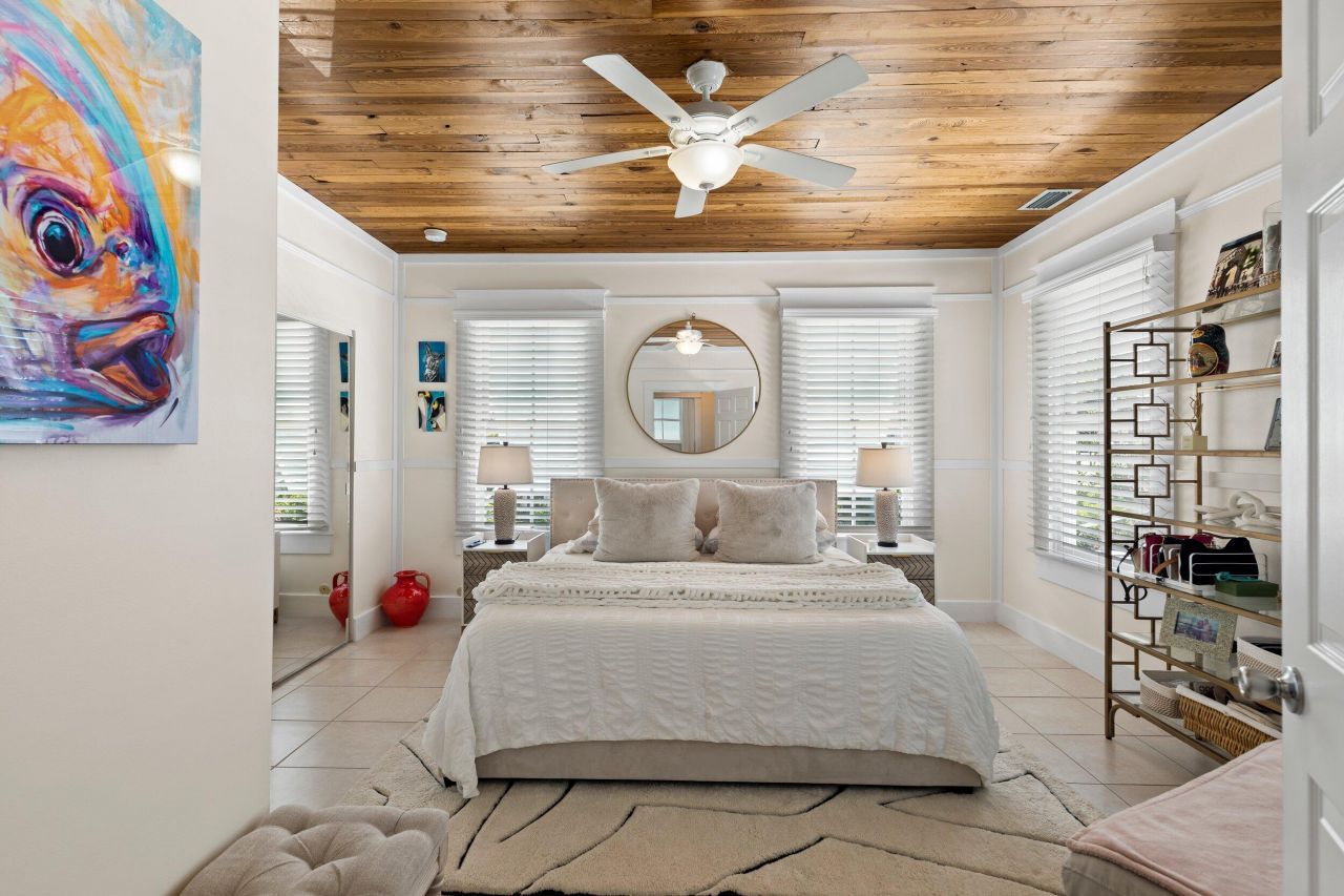 1420 White Street, Key West, FL 33040 Photo