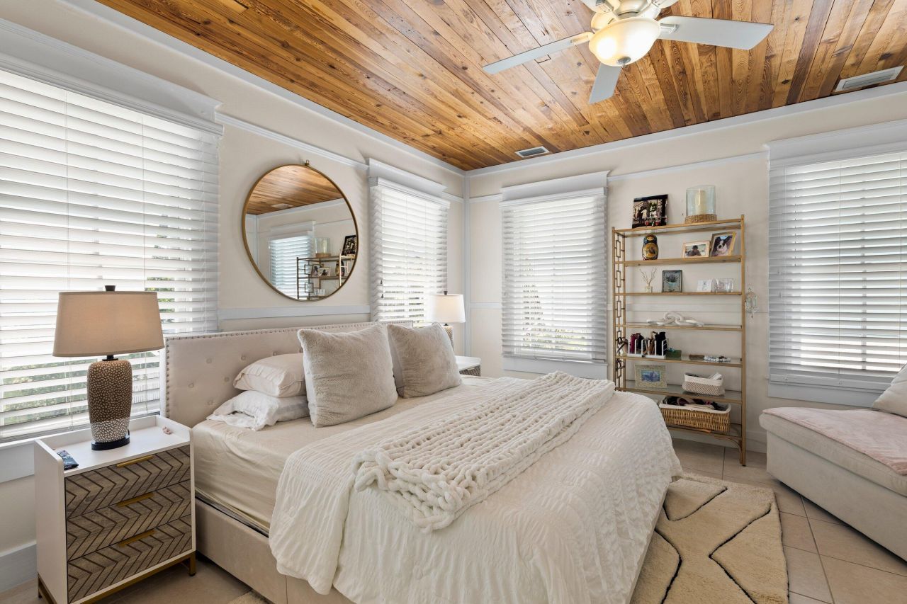 1420 White Street, Key West, FL 33040 Photo