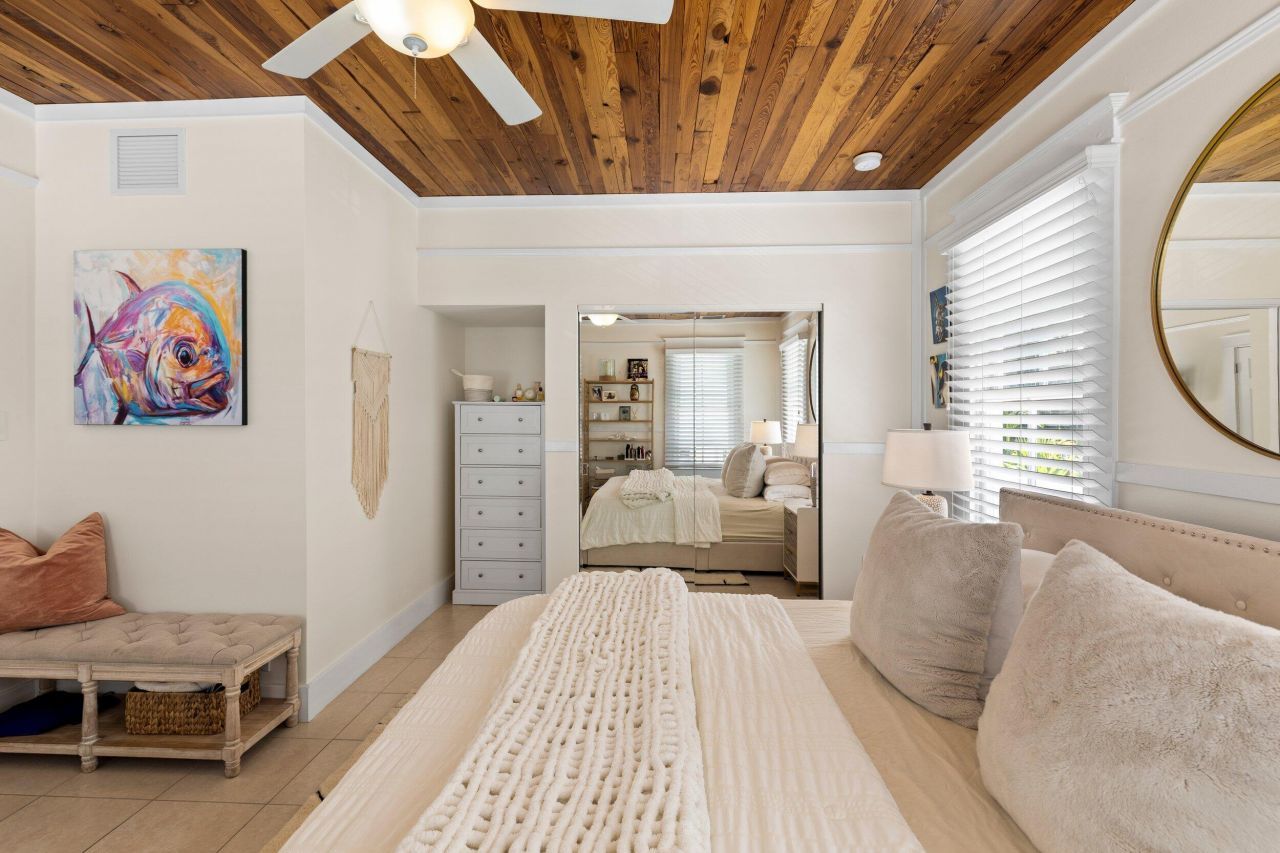 1420 White Street, Key West, FL 33040 Photo