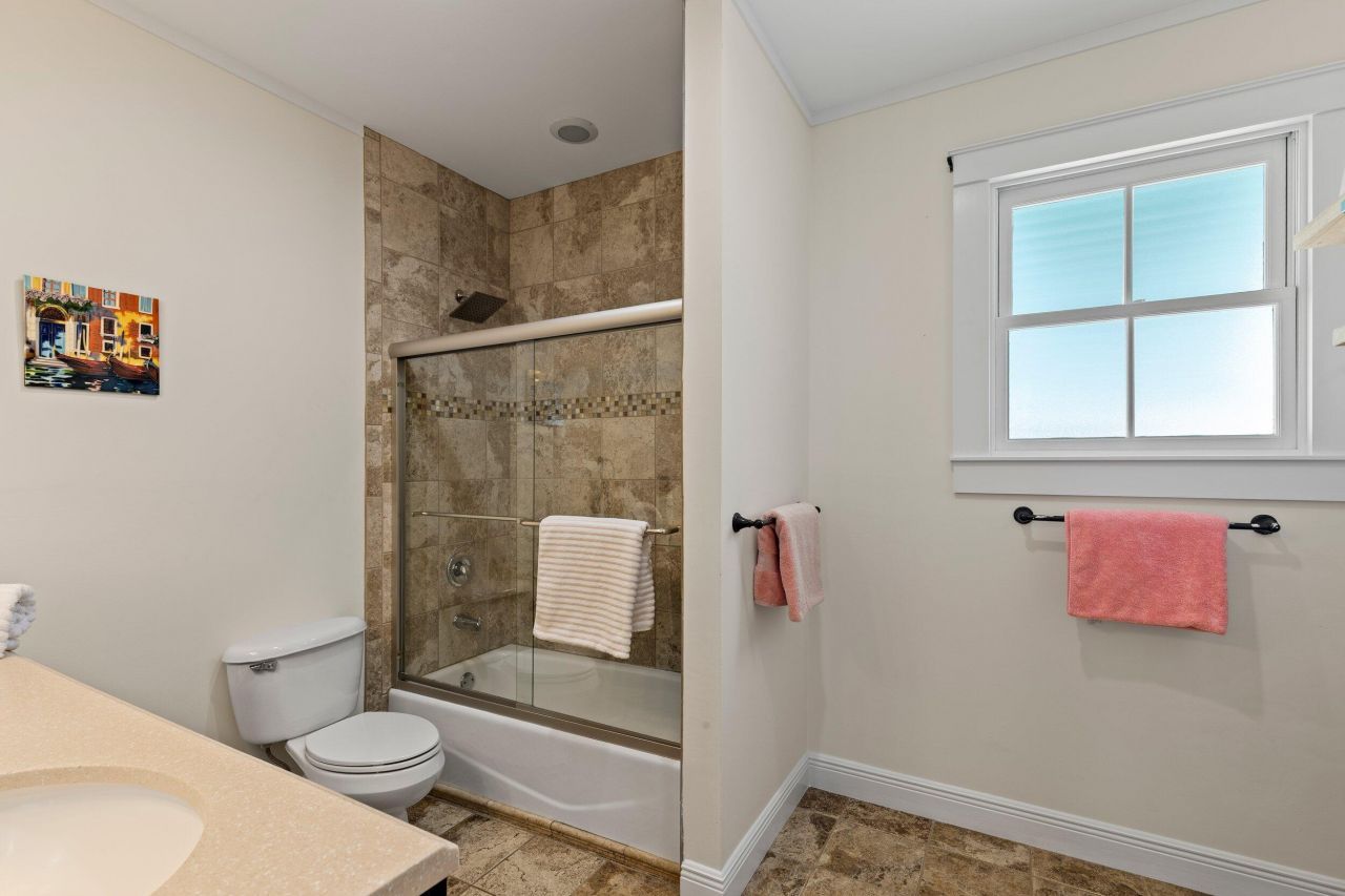 1420 White Street, Key West, FL 33040 Photo