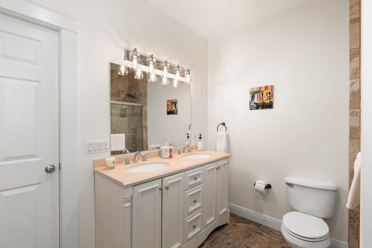 1420 White Street, Key West, FL 33040 Photo