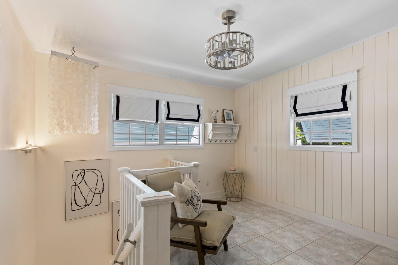 1420 White Street, Key West, FL 33040 Photo