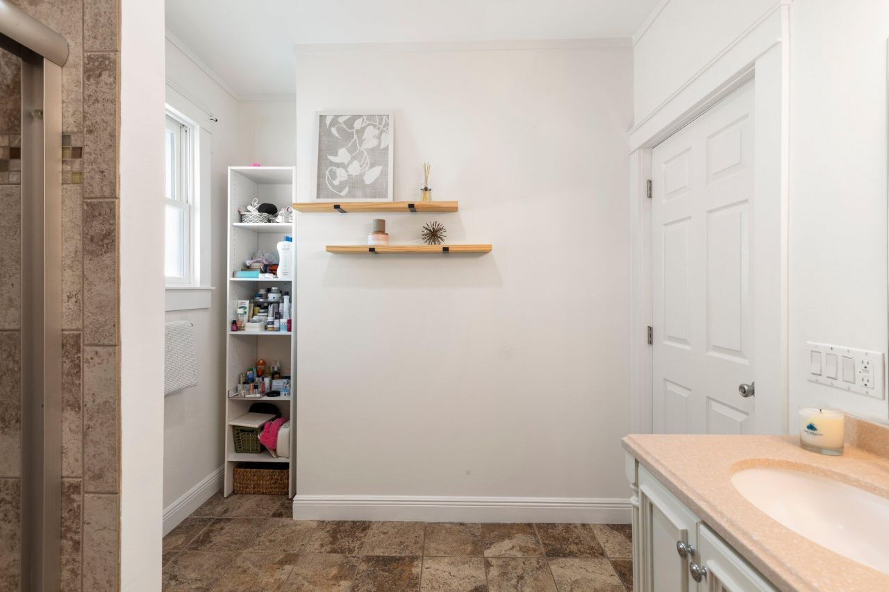 1420 White Street, Key West, FL 33040 Photo