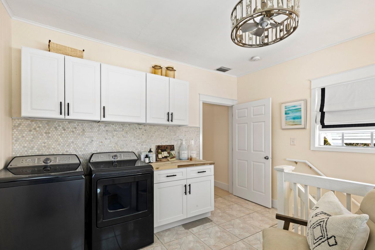 1420 White Street, Key West, FL 33040 Photo