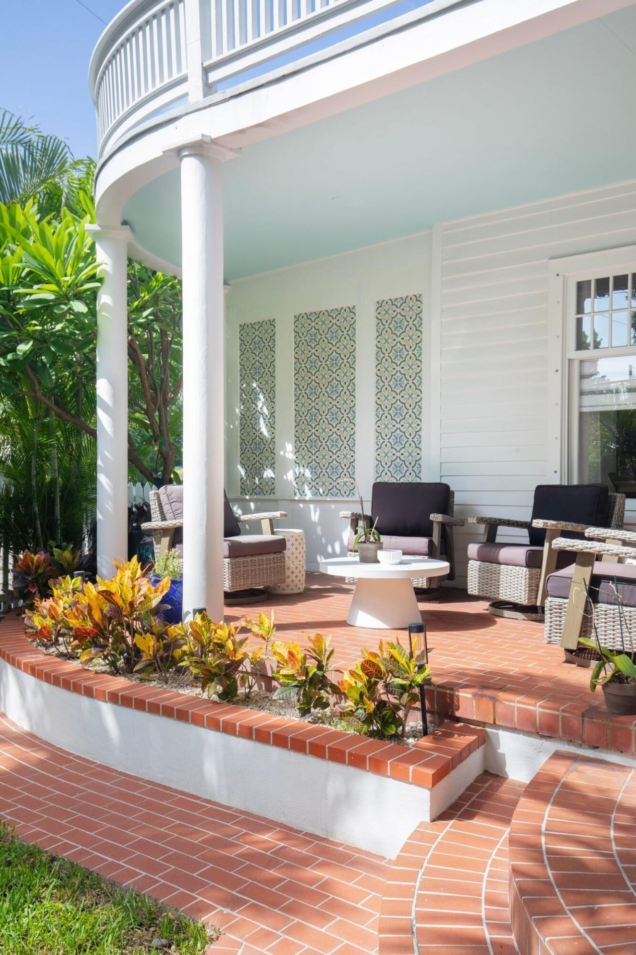 1420 White Street, Key West, FL 33040 Photo