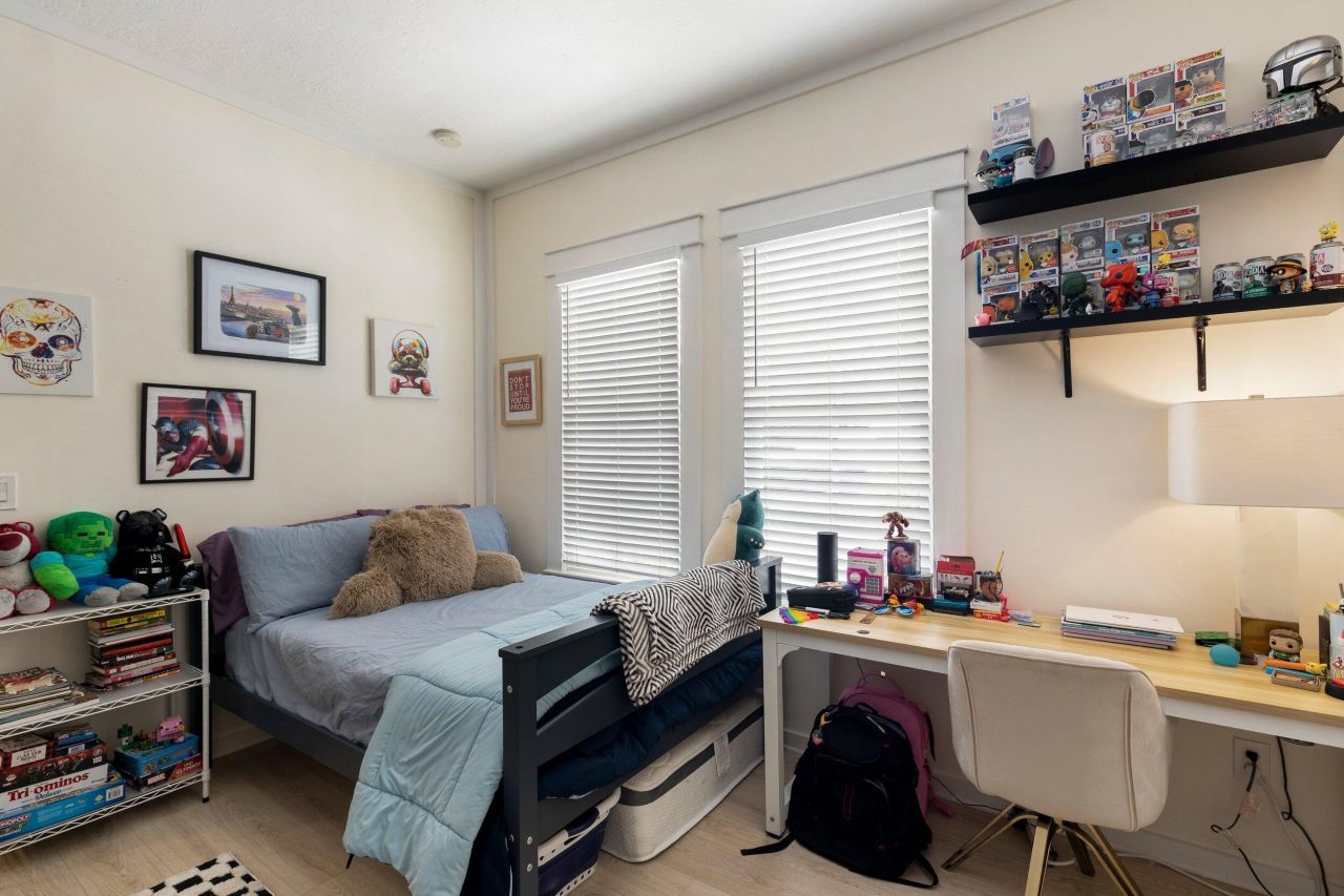 1420 White Street, Key West, FL 33040 Photo