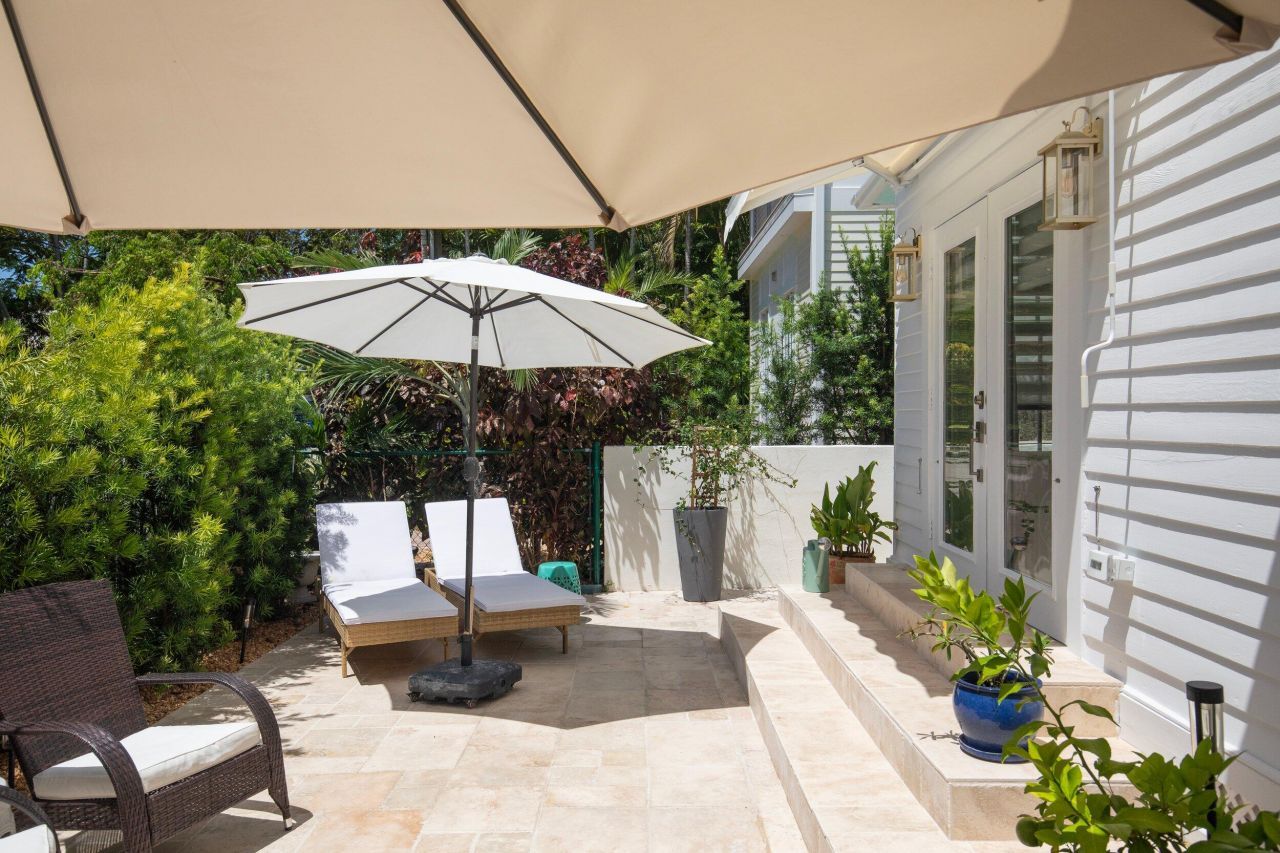 1420 White Street, Key West, FL 33040 Photo