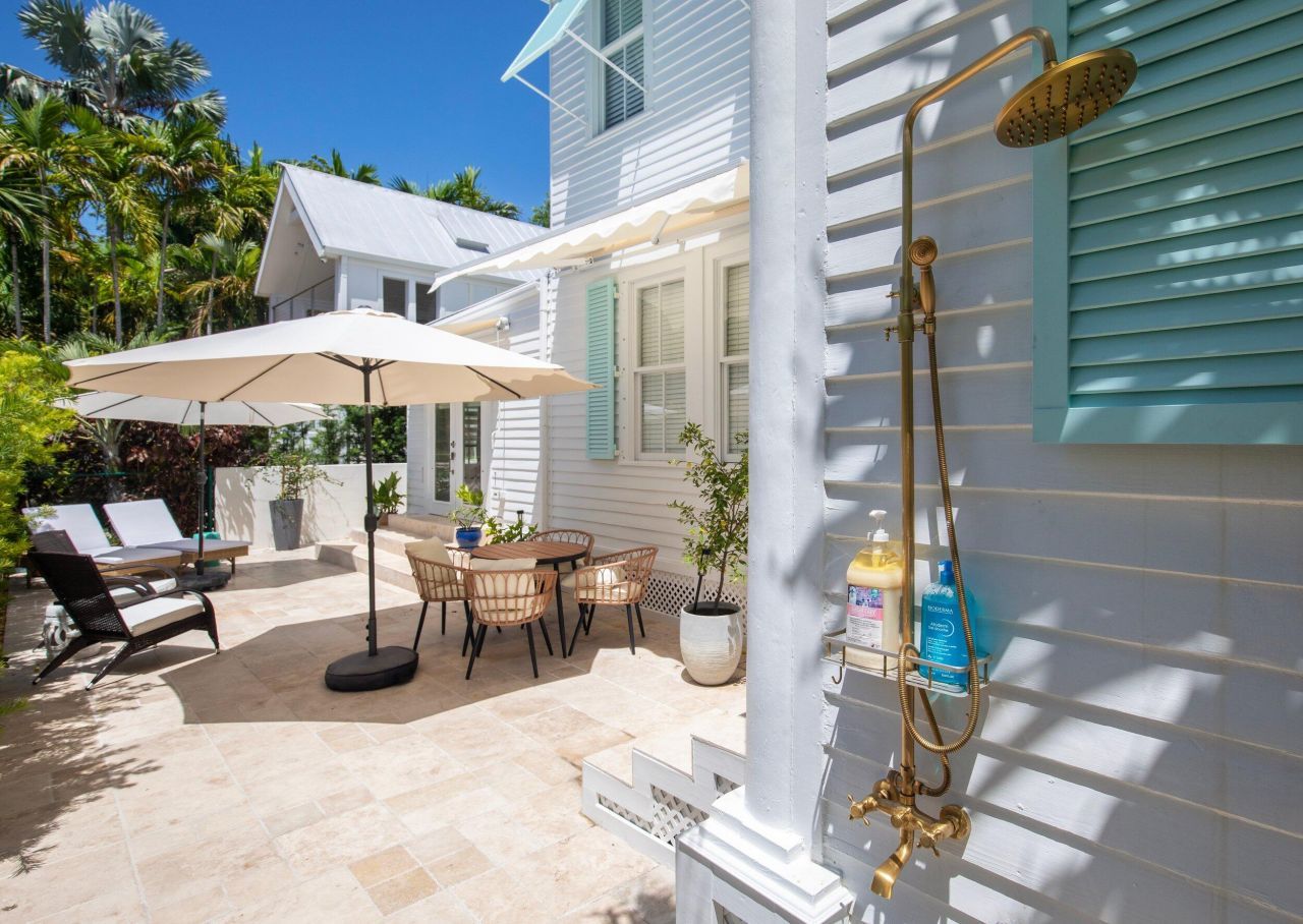 1420 White Street, Key West, FL 33040 Photo