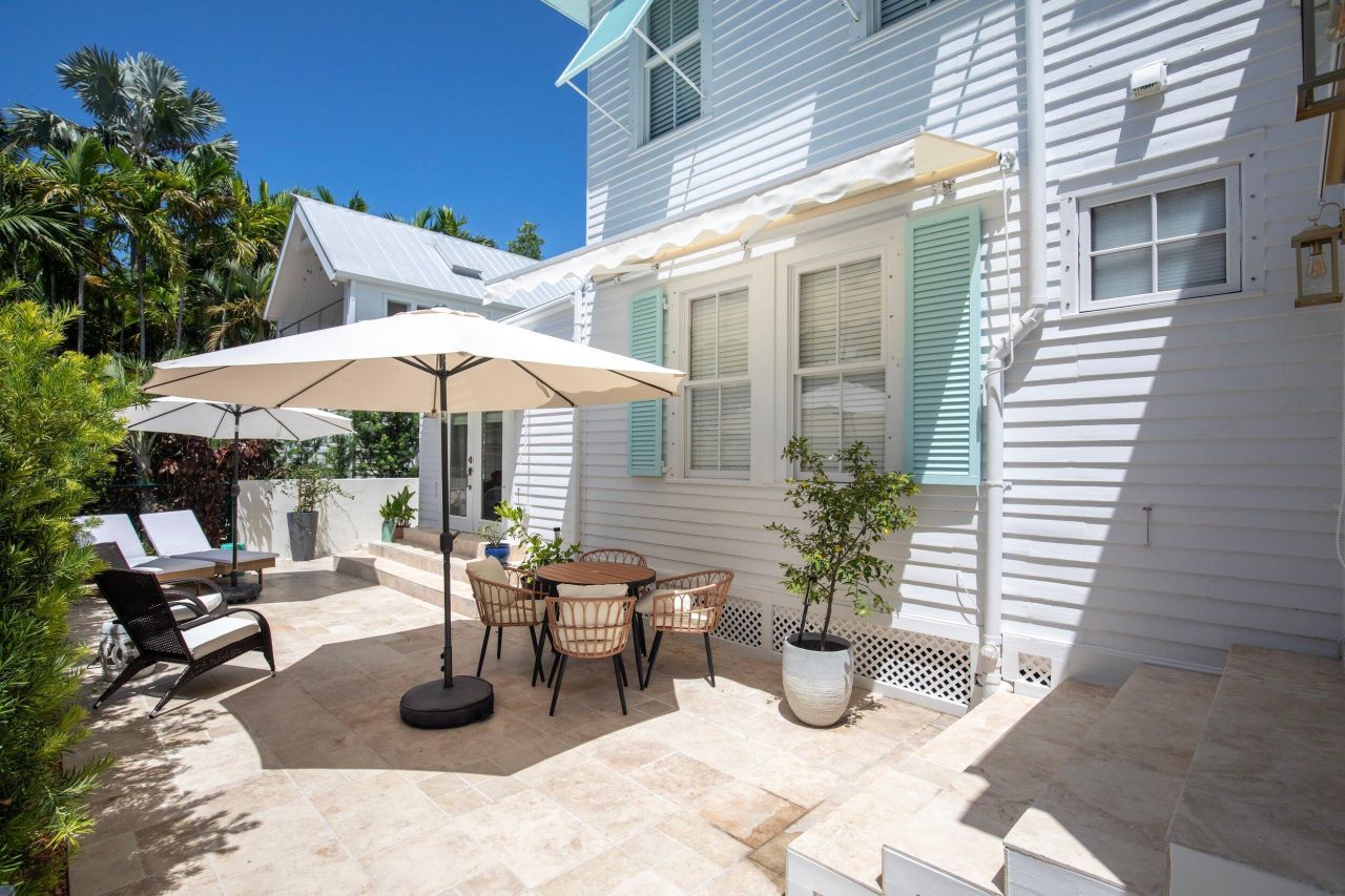 1420 White Street, Key West, FL 33040 Photo