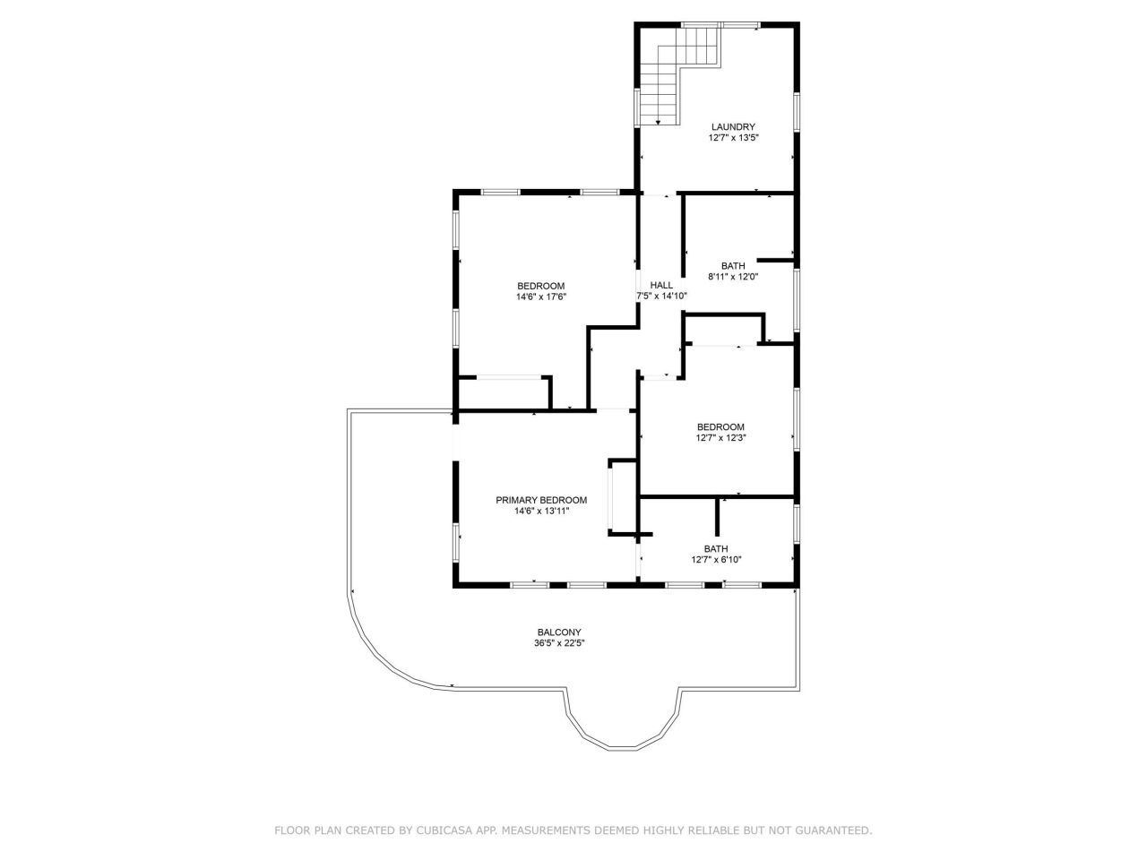 1420 White Street, Key West, FL 33040 Photo