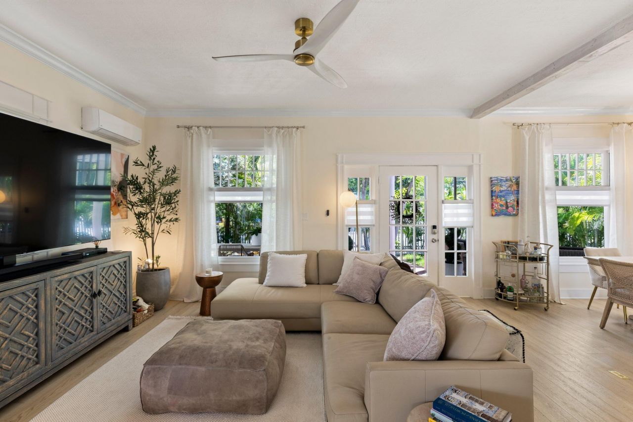 1420 White Street, Key West, FL 33040 Photo