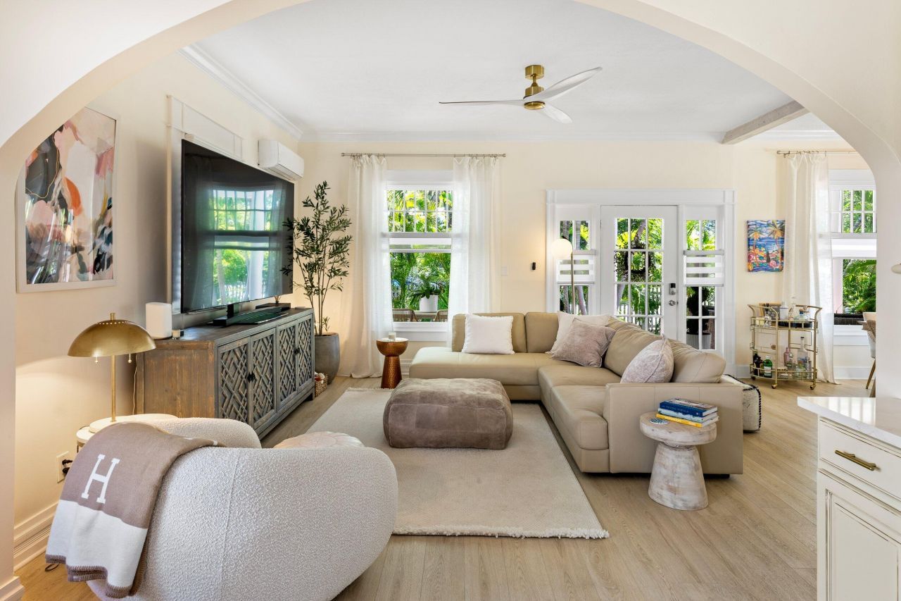 1420 White Street, Key West, FL 33040 Photo