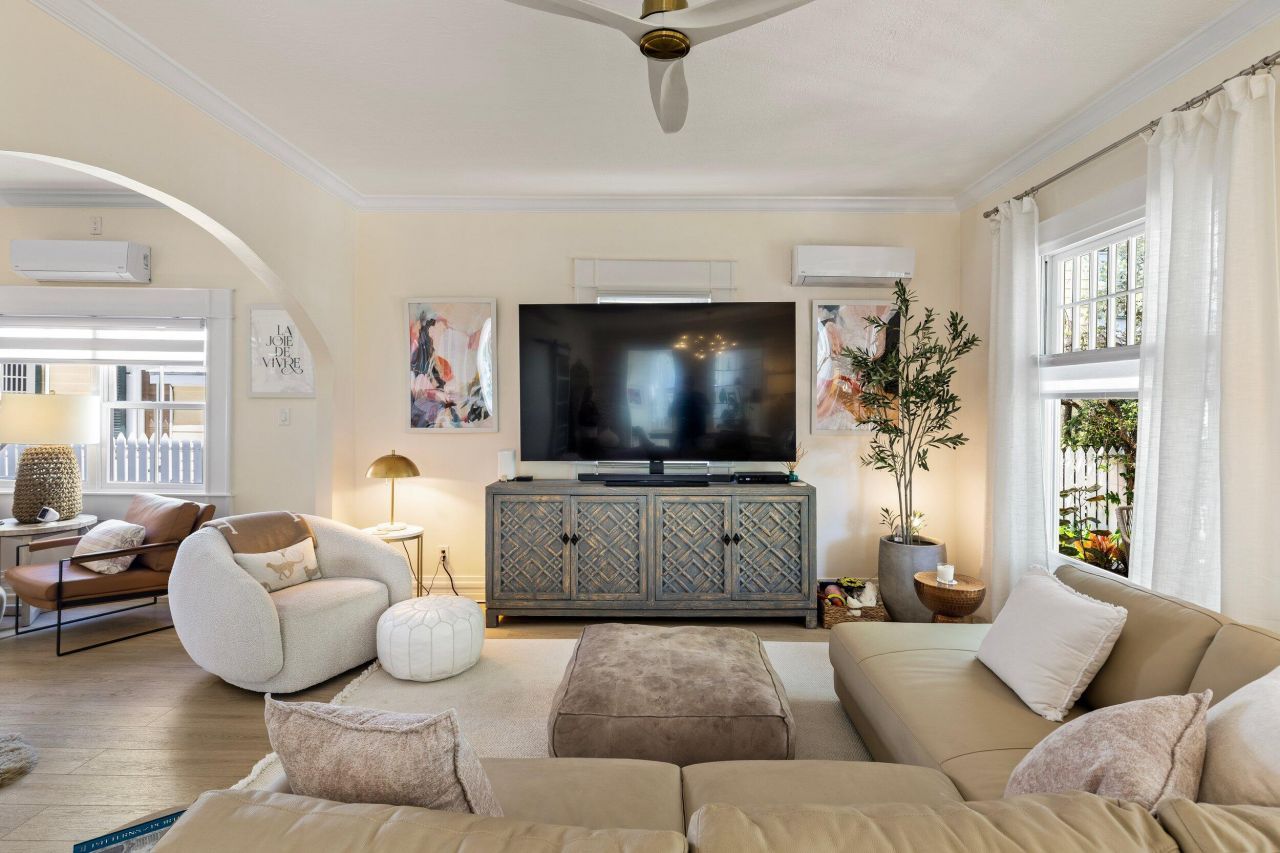 1420 White Street, Key West, FL 33040 Photo