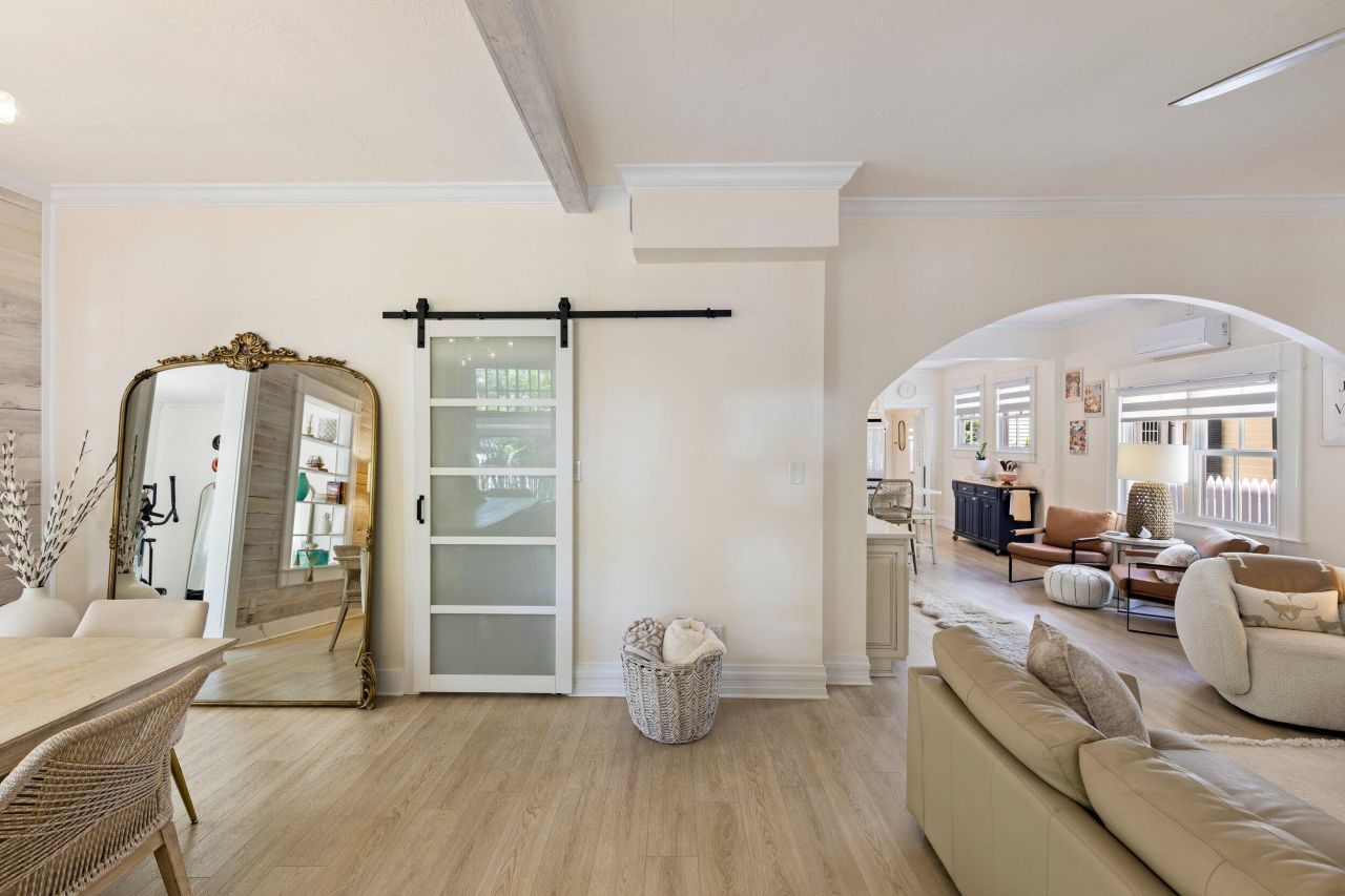 1420 White Street, Key West, FL 33040 Photo