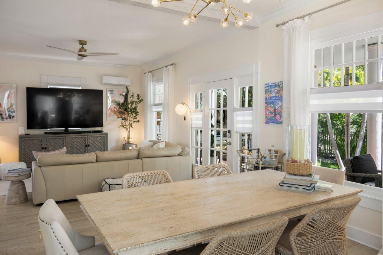 1420 White Street, Key West, FL 33040 Photo