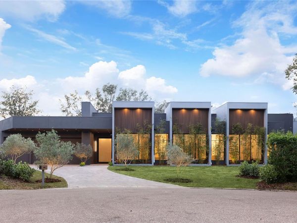 8968 BAY COVE COURT, ORLANDO, FL 32819