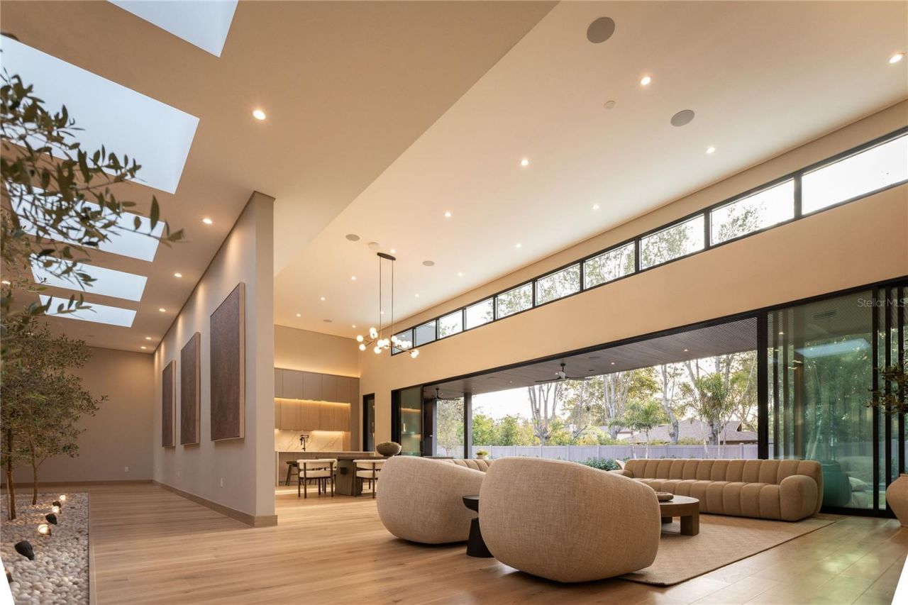 8968 Bay Cove Court, Orlando, FL 32819 Photo