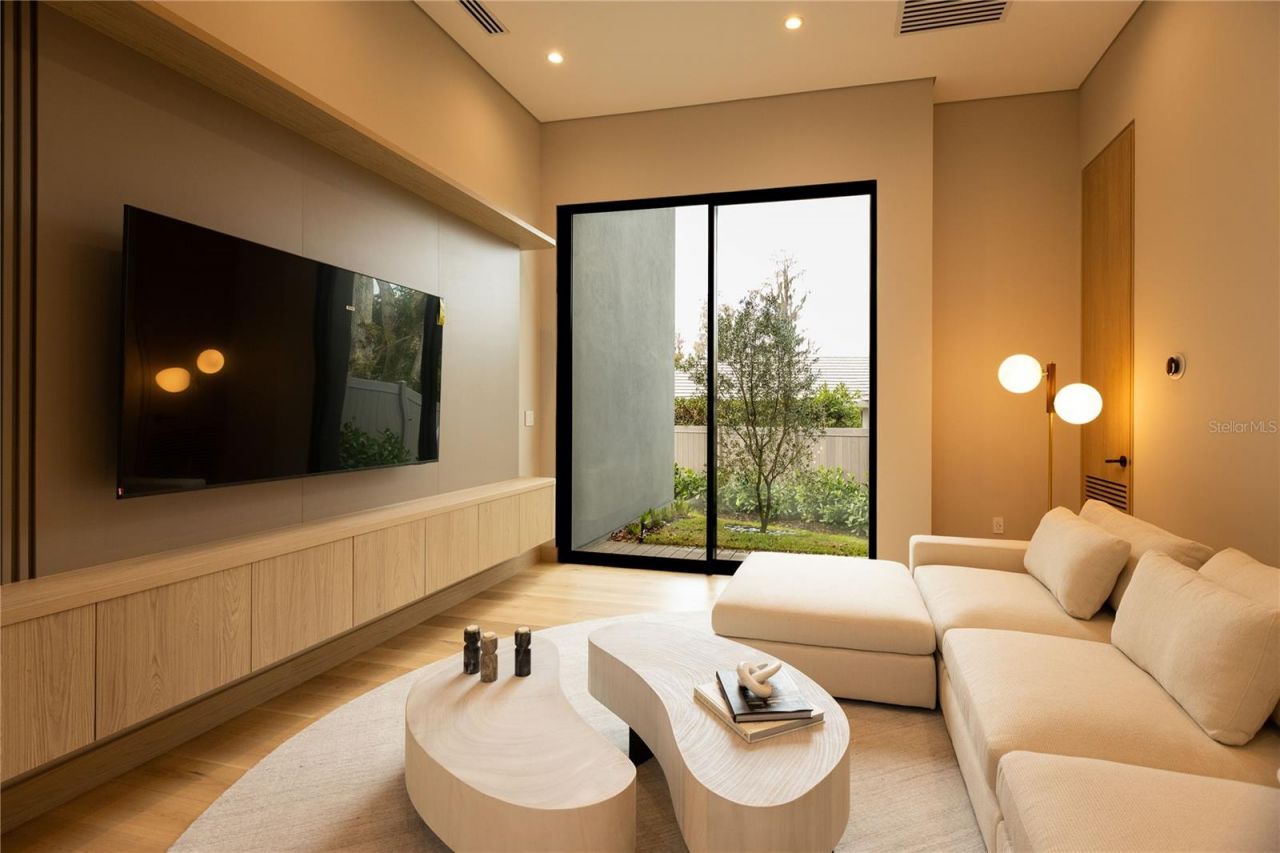 8968 Bay Cove Court, Orlando, FL 32819 Photo