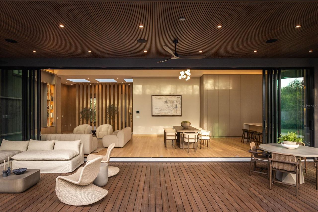 8968 Bay Cove Court, Orlando, FL 32819 Photo