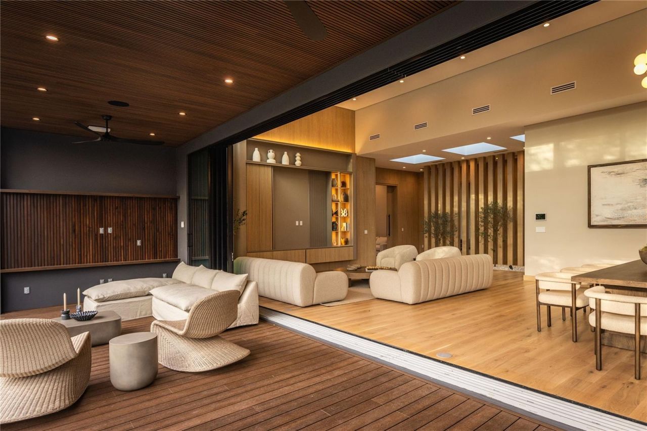 8968 Bay Cove Court, Orlando, FL 32819 Photo