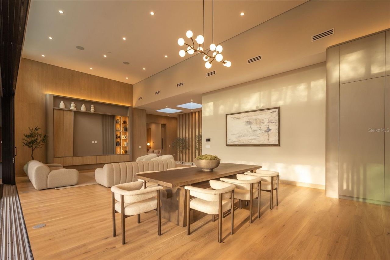 8968 Bay Cove Court, Orlando, FL 32819 Photo