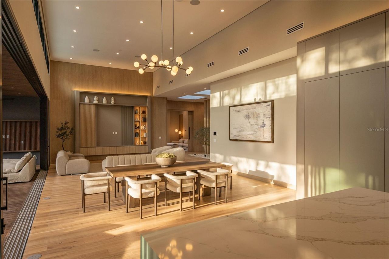 8968 Bay Cove Court, Orlando, FL 32819 Photo